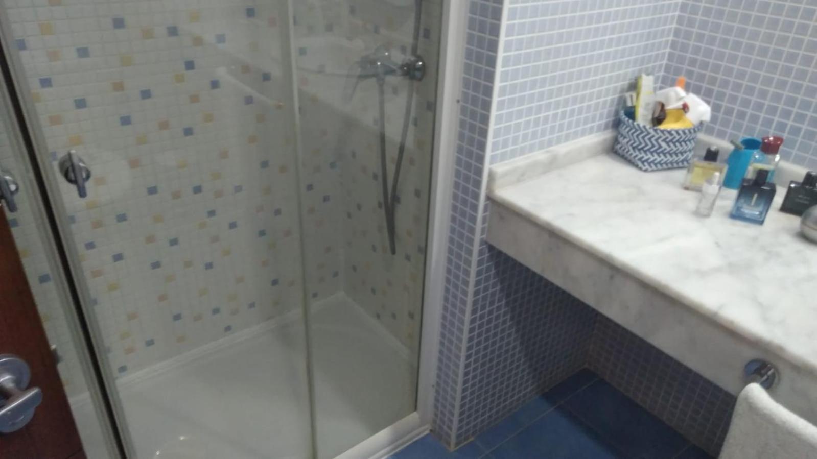 Vv Arona Tu Sueno Palm-Mar Appartement Buitenkant foto